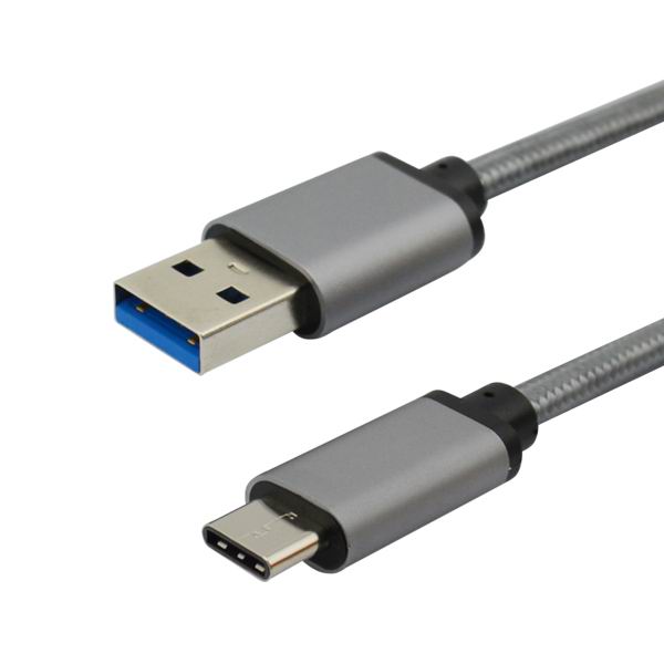 USB Type C to USB 3.0 A